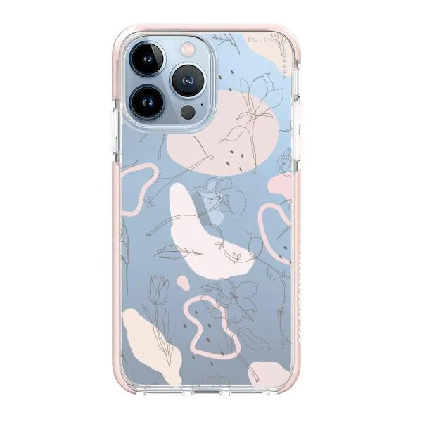 iPhone Case - Grow