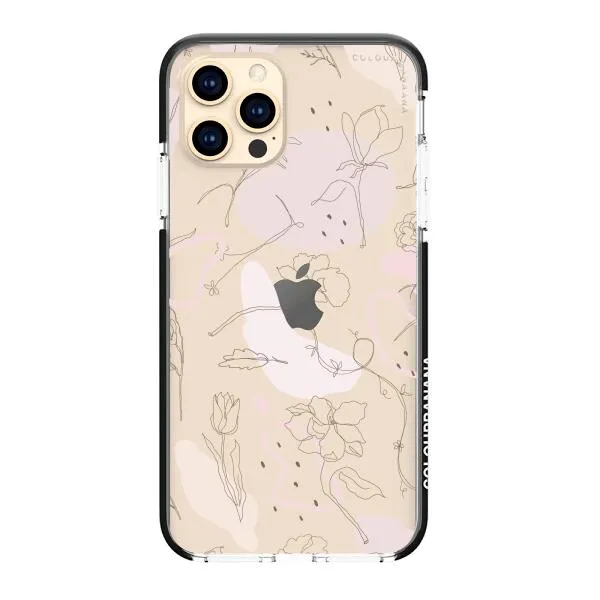 iPhone Case - Grow