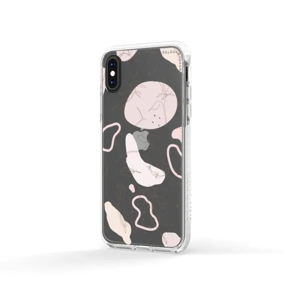 iPhone Case - Grow