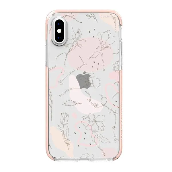 iPhone Case - Grow