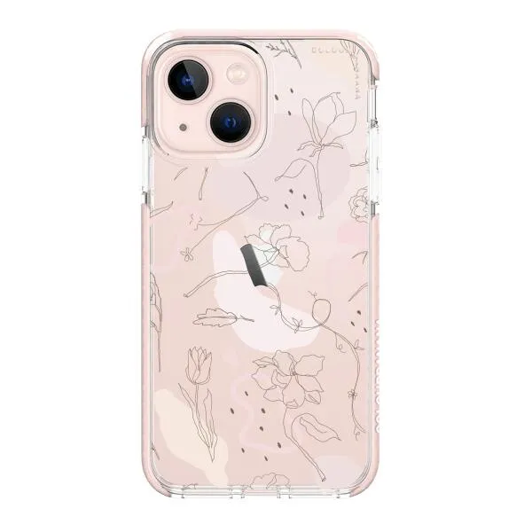 iPhone Case - Grow