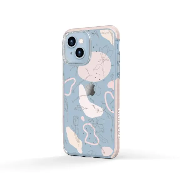 iPhone Case - Grow