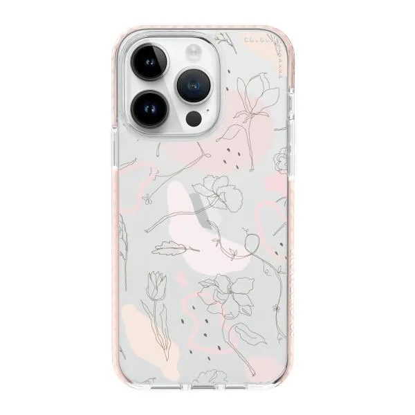 iPhone Case - Grow