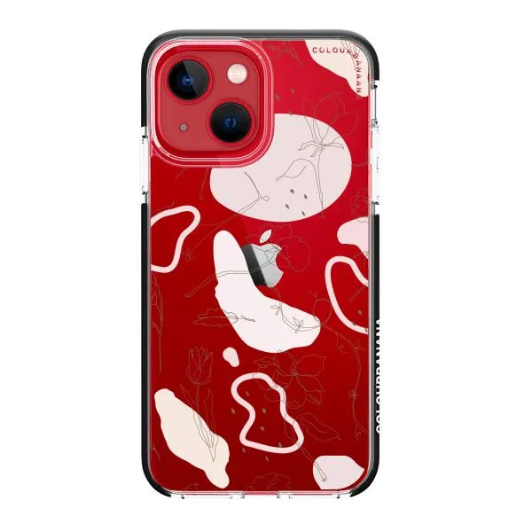 iPhone Case - Grow