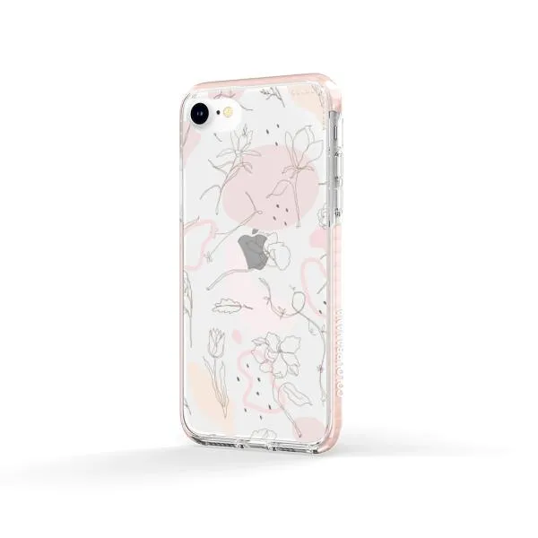 iPhone Case - Grow