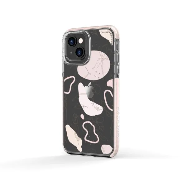 iPhone Case - Grow