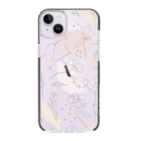 iPhone Case - Grow