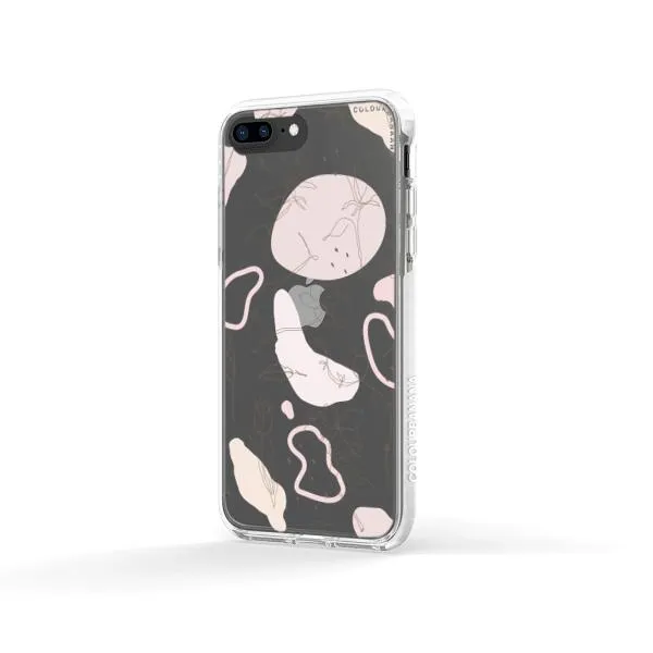 iPhone Case - Grow