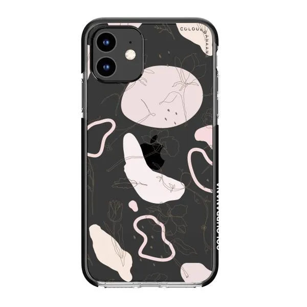 iPhone Case - Grow