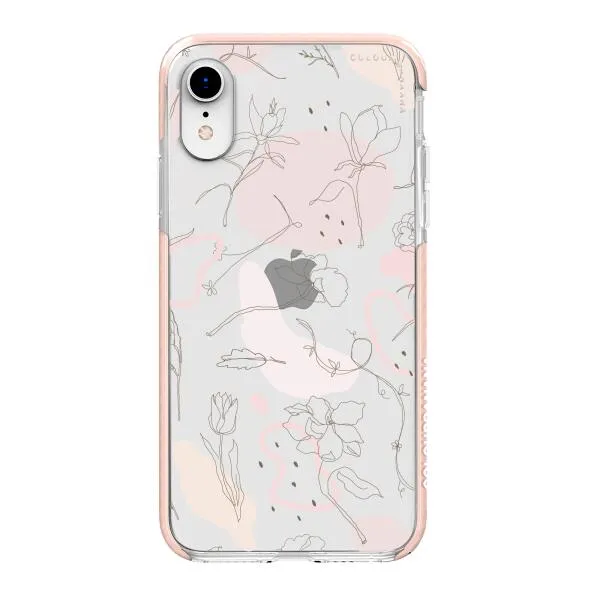 iPhone Case - Grow