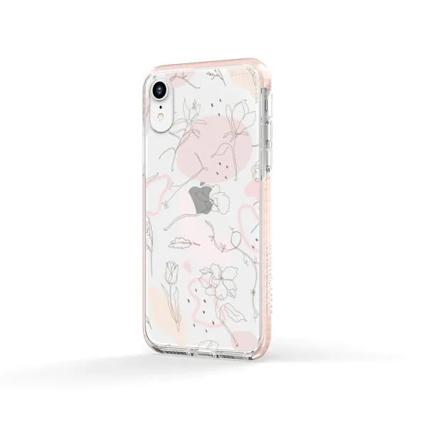 iPhone Case - Grow