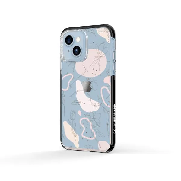 iPhone Case - Grow