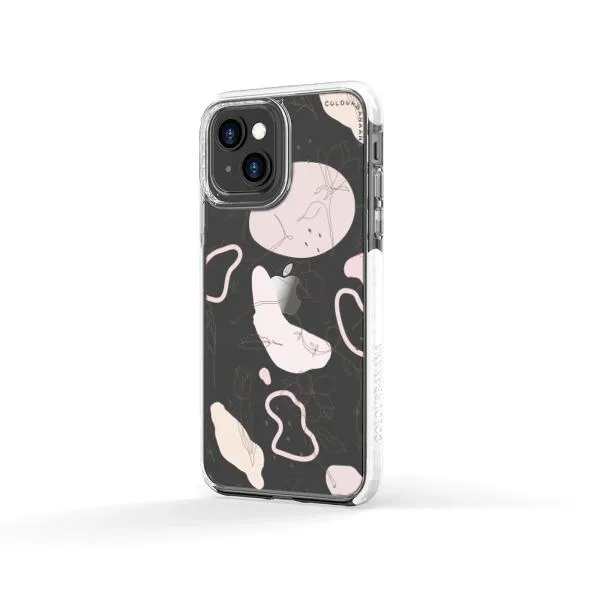 iPhone Case - Grow