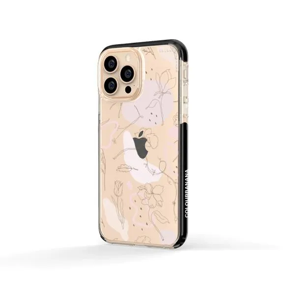 iPhone Case - Grow