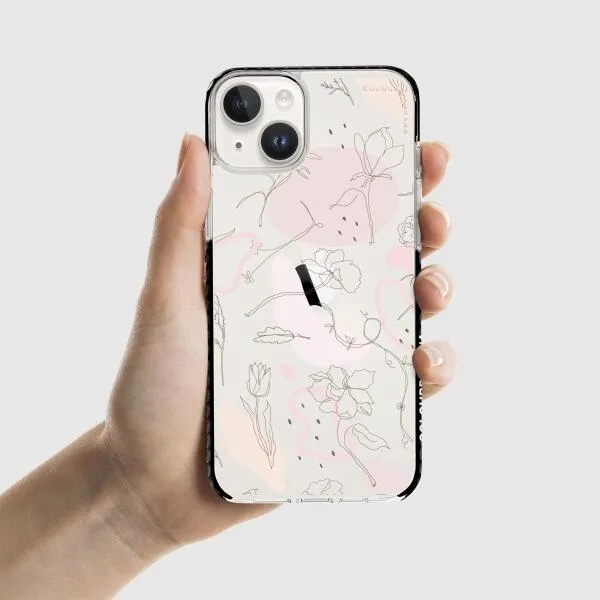 iPhone Case - Grow