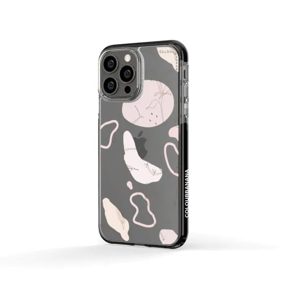 iPhone Case - Grow