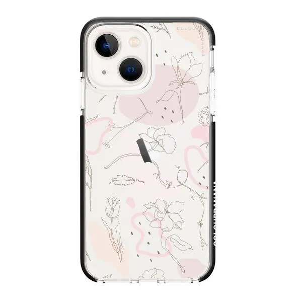 iPhone Case - Grow