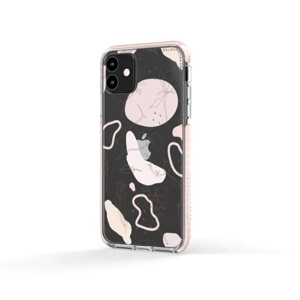 iPhone Case - Grow