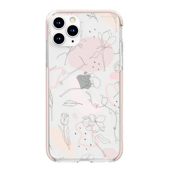 iPhone Case - Grow