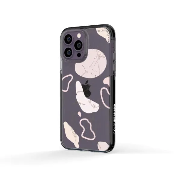 iPhone Case - Grow