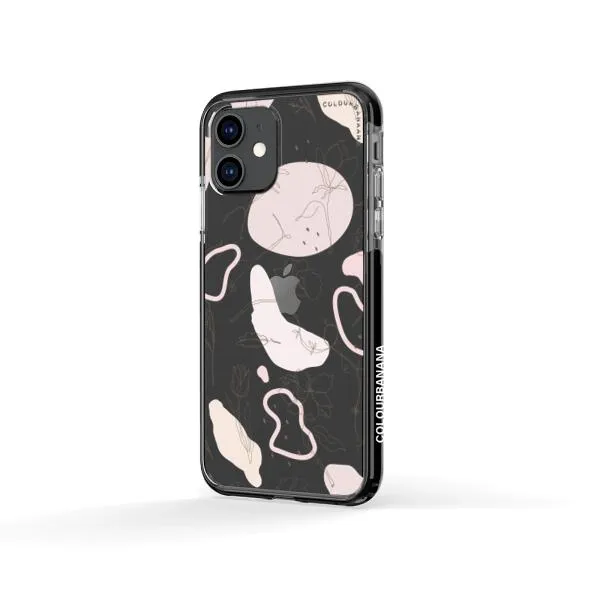 iPhone Case - Grow