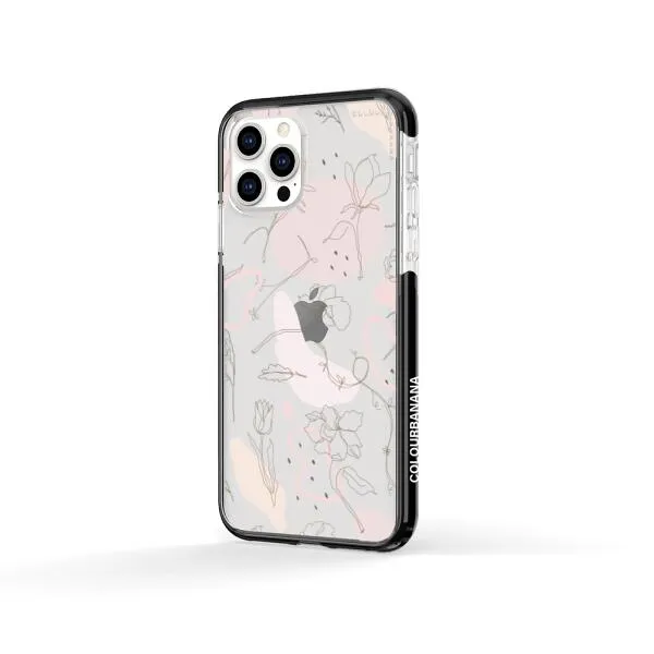 iPhone Case - Grow