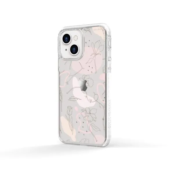 iPhone Case - Grow