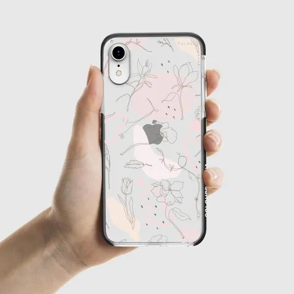 iPhone Case - Grow