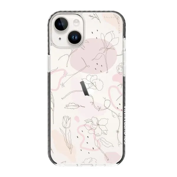 iPhone Case - Grow