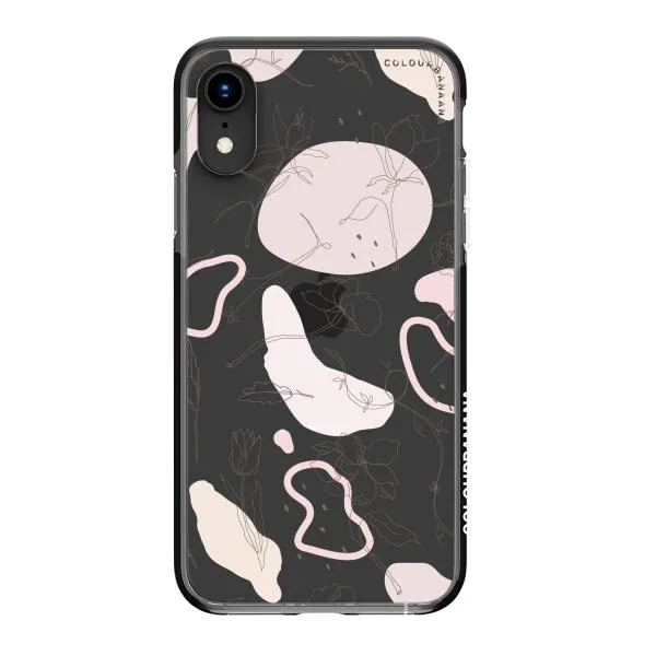 iPhone Case - Grow