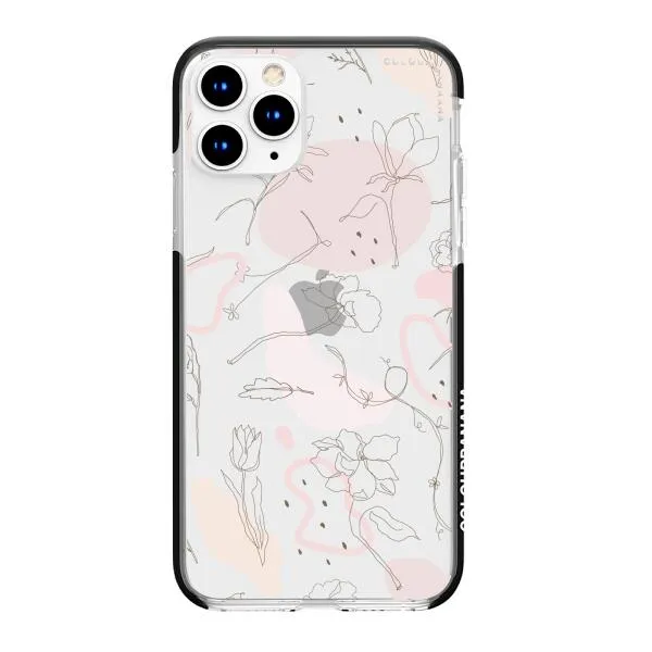 iPhone Case - Grow