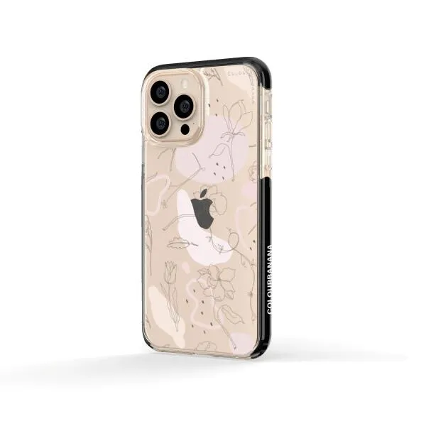 iPhone Case - Grow