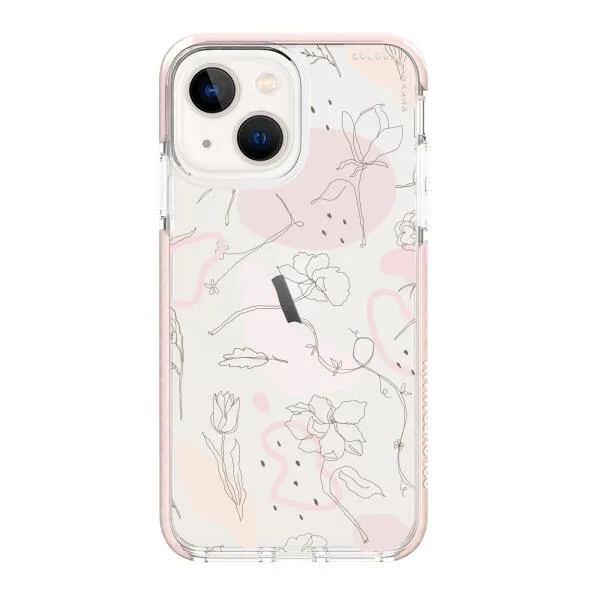 iPhone Case - Grow