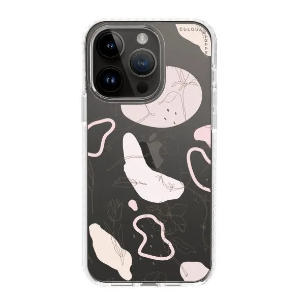 iPhone Case - Grow