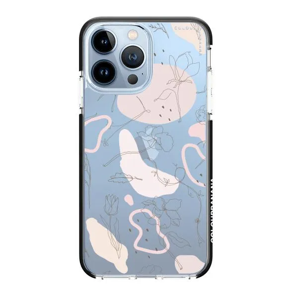 iPhone Case - Grow