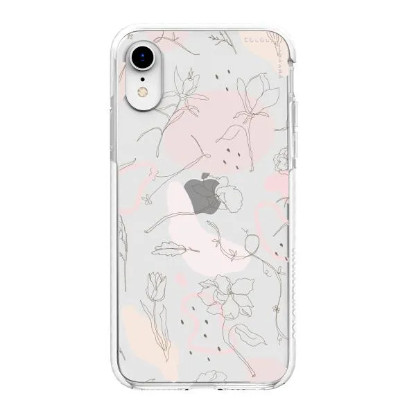 iPhone Case - Grow