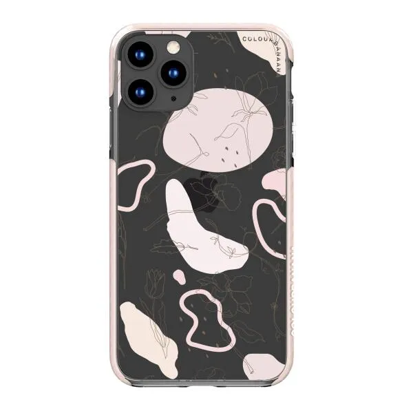 iPhone Case - Grow