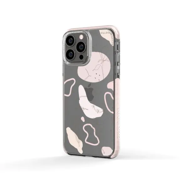 iPhone Case - Grow