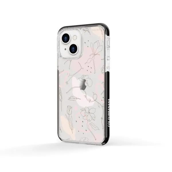 iPhone Case - Grow