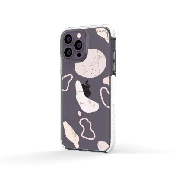 iPhone Case - Grow