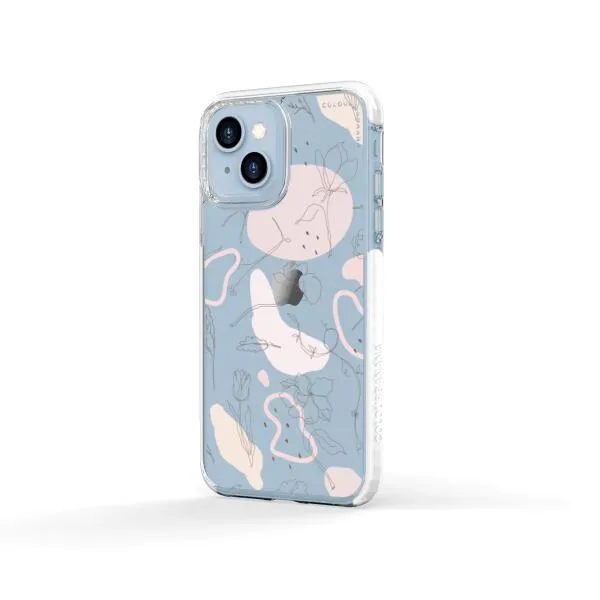 iPhone Case - Grow