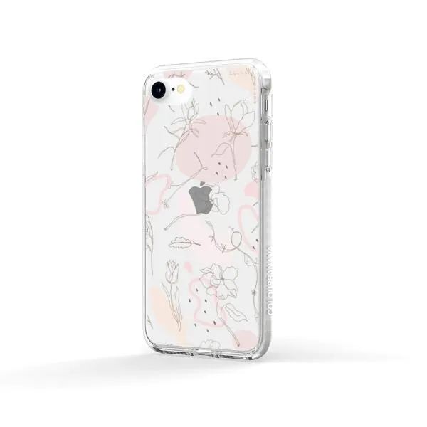 iPhone Case - Grow