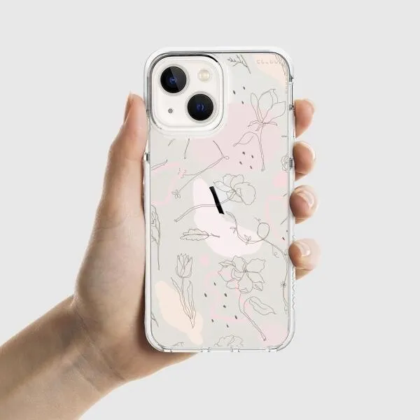 iPhone Case - Grow