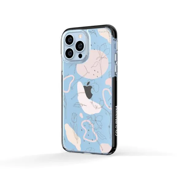 iPhone Case - Grow