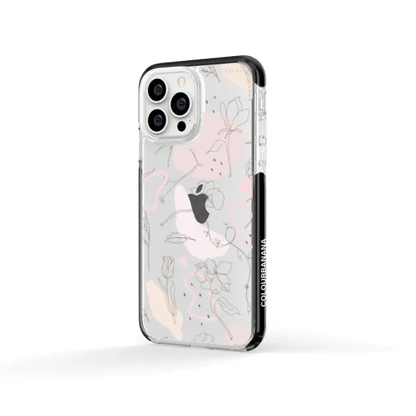 iPhone Case - Grow