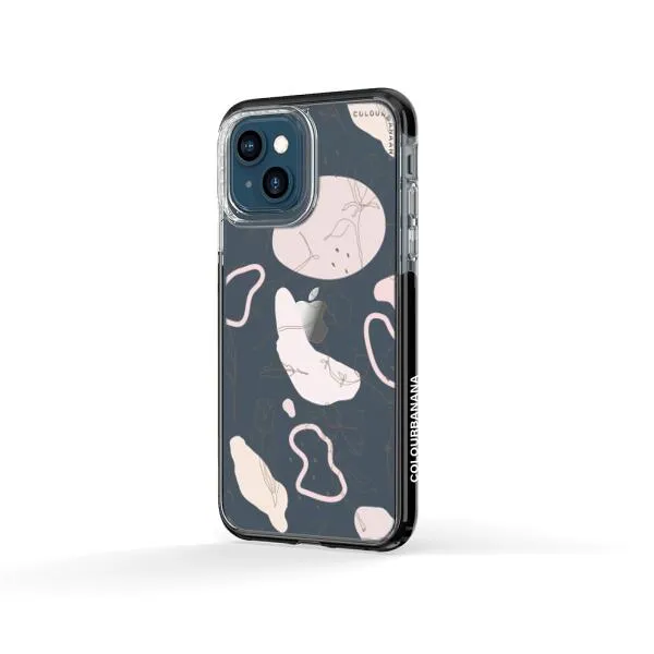 iPhone Case - Grow