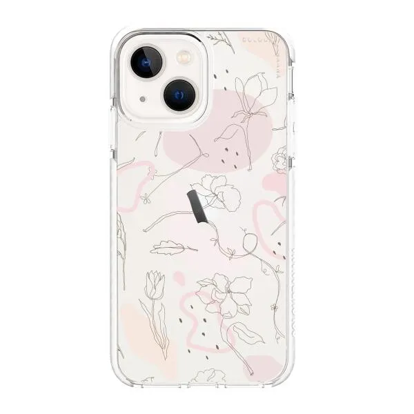 iPhone Case - Grow