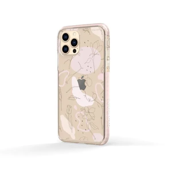 iPhone Case - Grow