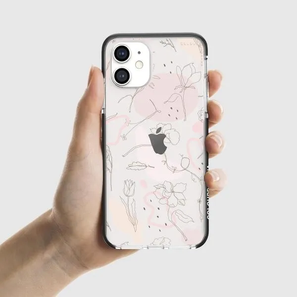 iPhone Case - Grow