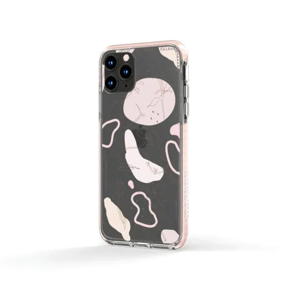 iPhone Case - Grow